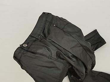 buggy jeans: Goodies, Jeansy damskie, rozmiar S — 5