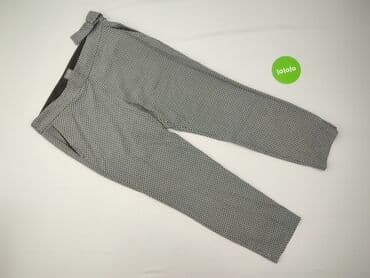 rajstopy termiczne primark: Phase Eight, Spodnie materiałowe damskie, rozmiar 2XL — 2