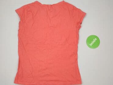 koszulka na ramiączkach jedwabna: Beloved, T-shirt damski, rozmiar XL — 2