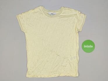 t shirty victoria: Find, T-shirt damski, rozmiar XS — 2