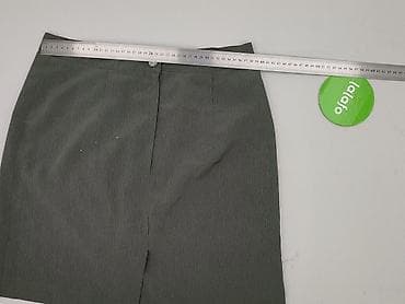 spódnica pull and bear: Spódnica damska, rozmiar L — 5