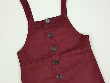 primark set: Primark, Sukienka damska, rozmiar S — 1