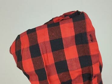 Koszule: Buffalo, Koszulа dla mężczyzn, rozmiar M — 6