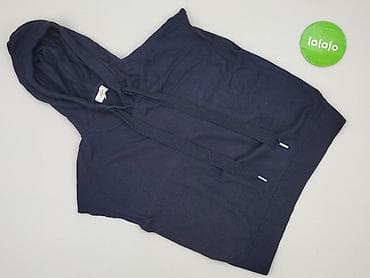 bluza bluey h: S.Oliver, Kamizelka damska, rozmiar S — 2