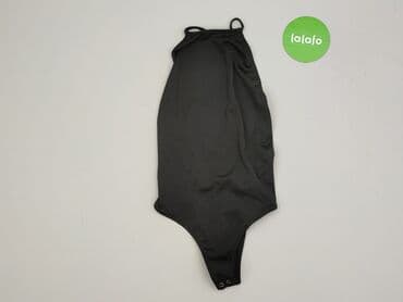 pull and bear cargo: PULL&BEAR, Women`s body, size S — 2