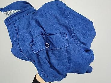 koszulka private: House, Koszulа dla mężczyzn, rozmiar M — 5