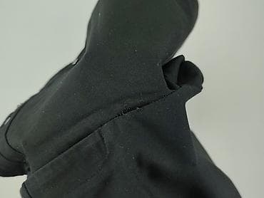 czerwone botki lasocki: Monnari, Spodnie materiałowe damskie, rozmiar M — 6