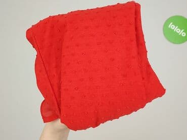 koszulka termoaktywna action: T-shirt damski, rozmiar 2XL — 4