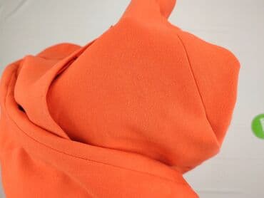 marynarka z myszką miki: Lindex, Płaszcz damski, S — 6