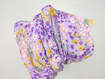 sukienki jesieńne tanie: Sukienka damska, rozmiar One size — 6