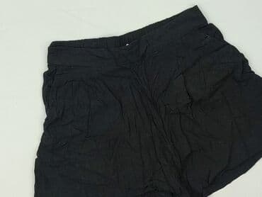 H&M, Szorty damskie, rozmiar M w lalafo.pl H&M, Szorty damskie, rozmiar M