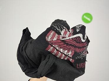 sade t shirty: Clockhouse, T-shirt damski, rozmiar 5XL — 4