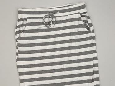 Reserved YFL, Спідниця жіноча, розмір M