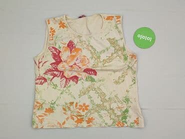 mohito bezrękawnik: Outfit, T-shirt damski, rozmiar XL — 2