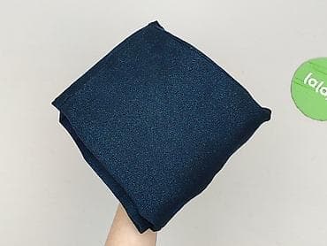 sukienka oasis: Orsay, Sukienka damska, rozmiar S — 8