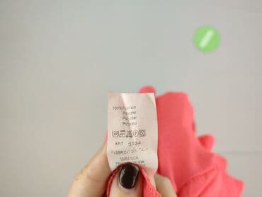 blue motion sukienki: New Collection, Women`s dress, S at lalafo.pl — 5 blue motion sukienki: New Collection, Women`s dress, S — 5