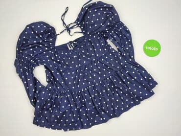 mohito bluzki koszulę: In The Style, Bluzka damska, rozmiar M — 3