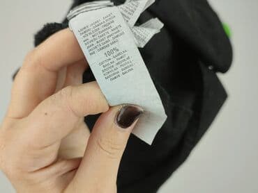 kurtka narciarska reserved: Reserved, Marynarka damska, XL — 5