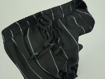 шорти жіночі: Missguided, Spodnie materiałowe damskie, rozmiar M — 7