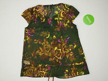 amisu shirts: Bluzka damska, rozmiar M — 3