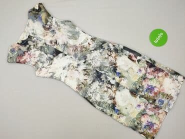 rysunki sukienek: Phase Eight, Sukienka damska, rozmiar S — 3