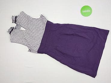 clothes ads: BODY FLIRT, Sukienka damska, rozmiar XS — 3