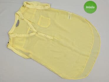 pauza bluzki: Dorothy Perkins, Bluzka damska, rozmiar M — 2