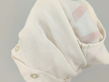 Women's Clothing: Brandy Melville, Women's blouse, S at lalafo.pl — 6 Women's Clothing: Brandy Melville, Women's blouse, S — 6