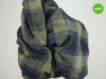 marynarka z c a: H&M, Koszulа dla mężczyzn, M — 4