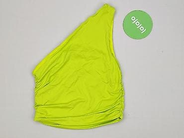 bory sinsay: Sinsay, Góra od bikini, rozmiar XS — 3