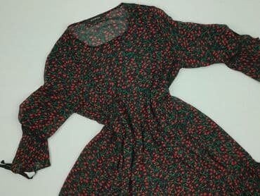 Сукня жіноча, XS на lalafo.pl Сукня жіноча, XS