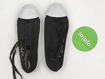 converse sizzer: Loft, Trampki damskie, rozmiar 39 — 2