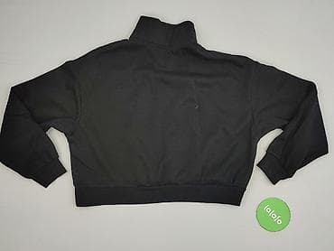 bluzki messi: Sinsay, Bluza damska
, rozmiar M — 3