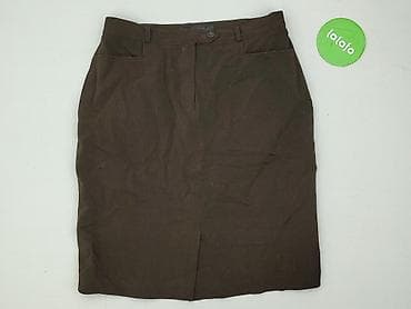 arena: Women`s skirt, size XL — 2