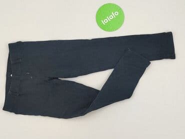 lidl piżama: Legginsy dziecięce, 4-5 lat, 110, stan - Bardzo dobry — 2
