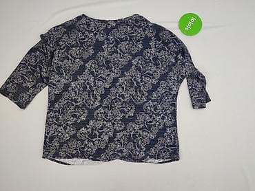 bluza henri lloyd: John Rocha, Bluzka damska, rozmiar 3XL — 3