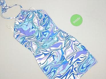 Kobiety: Sukienka damska, rozmiar S — 2