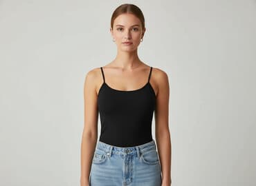 H&M, Women`s top, size S