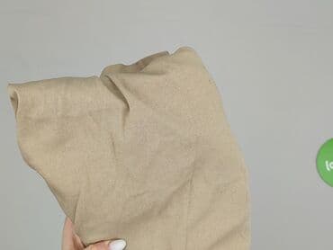 koszulka z napisem bonjour: Koszulka polo dla mężczyzn, XL — 5