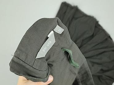 Per Una, Spódnica damska, rozmiar L — 5