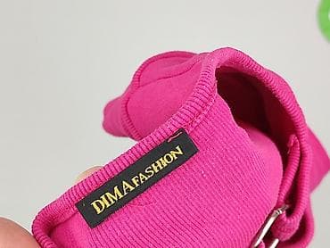 bluzki misbhv: Bluzka damska, rozmiar S — 4