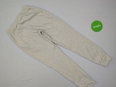 amiri: Amisu, Spodnie dresowe damskie, rozmiar 2XS — 3