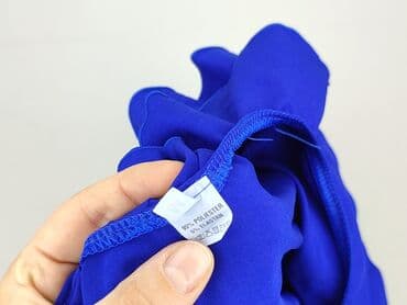Women: Women's blouse, size M (EU 38) — 5