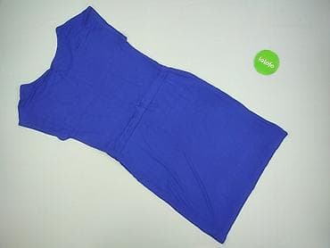 solmir sukienki: KOR@KOR, Sukienka damska, rozmiar M — 3