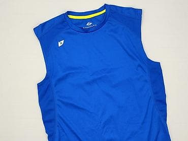 under armor: Athlitech, Podkoszulka dla mężczyzn, rozmiar S — 1