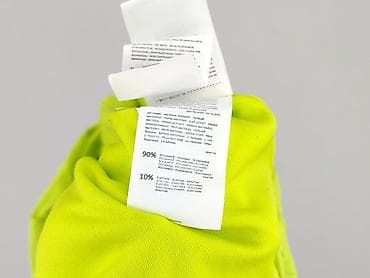 dresy missguided: Sinsay, Women`s top, size M — 6