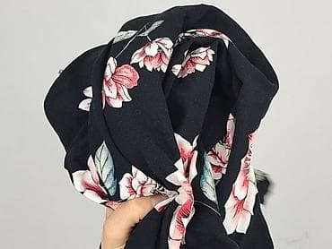 nike imax: Atmosphere, Sukienka damska, rozmiar L — 6