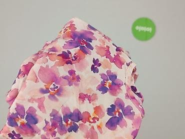 m: Жіноча блуза, розмір M — 4