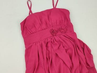 Bodyflirt, Sukienka damska, rozmiar XL