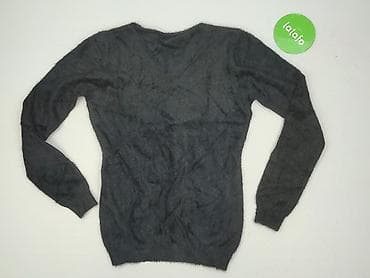 kurtka malachowski: Sweter damski, rozmiar XL — 3